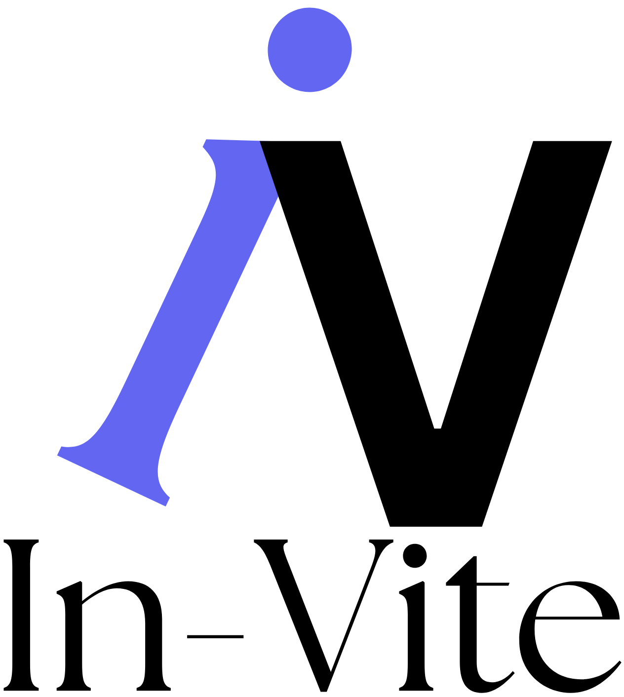 in-vite